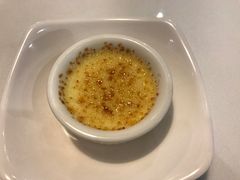 -爱丽丝牛排西餐厅(光谷步行街店)