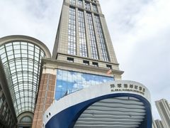-江南环球港