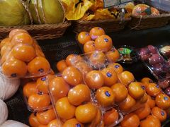 -鲜丰水果(丰盛九玺店)