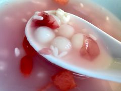 -听香·678茶铺(猛追湾店)