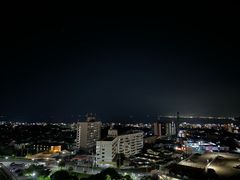 -别府杉乃井酒店