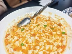 -金陵家宴·金陵春·南京菜(夫子庙店)