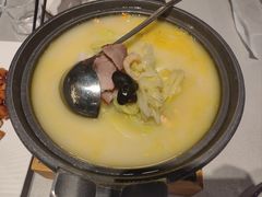 -董家大院·京味家常菜(朝丰家园店)