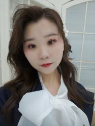 -太郎花子婚纱摄影艺术中心