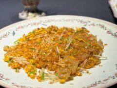 -子福慧(虹桥店)