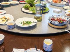 -苏城小院·园林精致苏州菜(斜塘老街店)