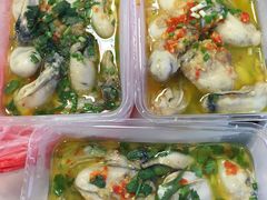 -冯姐生蚝(迎宾广场店)