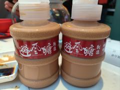 -避风塘(嘉兴八佰伴店)