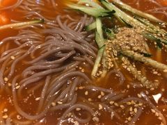 -火炉火自助餐(悠唐购物中心店)
