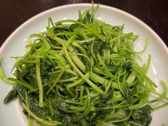 -海天楼中餐厅(吴宫泛太平洋酒店)