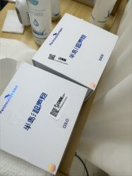 -长沙雅美医疗美容医院