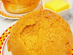 -香港新曜记·粤菜点心(滨江宝龙店)