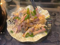 -广迎居老正兴菜馆