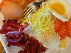 -杭州大厦宾馆