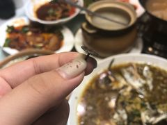 -庐州太太(南七里店)