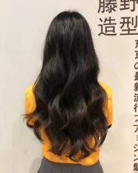 -藤野造型