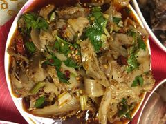 iphone_upload_pic-马记清真肺片(玉林中横巷)