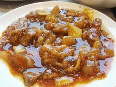 -羊上树(南门外店)