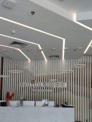 -和颜一美轻医美连锁