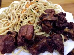 -双冰面馆(茶南店)