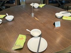 -東城故事·尋找姆媽的味道(玉兰路店)