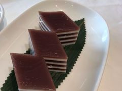 -上海会馆(香港名都店)
