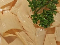 -云腾食府·云南菜