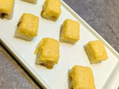 -紫泥369粗粮季(四牌楼店)