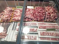 -313羊庄(望京店)