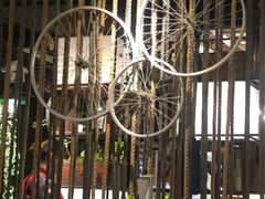 -辛香汇(飞洲店)
