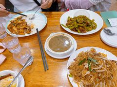 -正德顺順德雙皮奶(中信店)