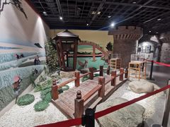 -上海动漫博物馆