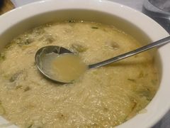 -苏淮景·苏闽融创菜·海鲜(原空港井河轩店)