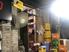 -渝味黄姐火锅(黄泥村店)