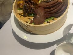 -眉州东坡(通州店)