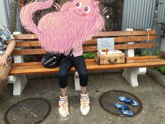 -阿甘虾餐厅(Maui)