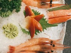 -神户赤童日式烤肉伙伴(东直门店)