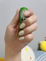 -伊奈尔美甲美睫