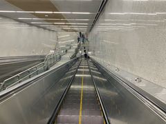 -民安大道(地铁站)