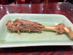 -河东颐祥阁(世贸店)