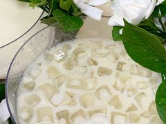-李与白包子铺(桐梓林店)