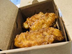 -Kyochon1991校村(共和路店)