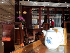 -熙盛源(永乐路店)