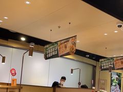 -海底捞火锅(城阳万象汇店)