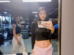 -周忆刺青原创设计定制