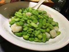 -旺顺阁鱼头泡饼(常营店)