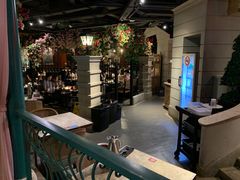 -沪小胖小龙虾(淮海中路旗舰店)