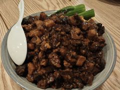 -禾气食店