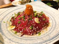 -悦和餐厅(CBD玉米楼店)