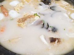 -品大伍·食之道品伍味(汪海店)